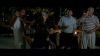 hbk-captures_540.JPG