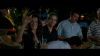 hbk-captures_548.JPG