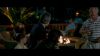 hbk-captures_552.JPG