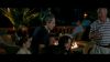 hbk-captures_553.JPG