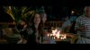 hbk-captures_555.JPG
