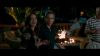 hbk-captures_556.JPG