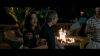 hbk-captures_557.JPG