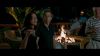 Filename=hbk-captures_560.JPG
Filesize=27KB
Dimensions=768x432
Date added=Jul 21, 2008 hbk-captures_560.JPG
