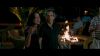 Filename=hbk-captures_562.JPG
Filesize=26KB
Dimensions=768x432
Date added=Jul 21, 2008 hbk-captures_562.JPG