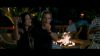 Filename=hbk-captures_570.JPG
Filesize=26KB
Dimensions=768x432
Date added=Jul 21, 2008 hbk-captures_570.JPG