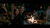 Filename=hbk-captures_574.JPG
Filesize=26KB
Dimensions=768x432
Date added=Jul 21, 2008 hbk-captures_574.JPG