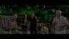 Filename=hbk-captures_585.JPG
Filesize=34KB
Dimensions=768x432
Date added=Jul 21, 2008 hbk-captures_585.JPG