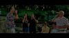 hbk-captures_592.JPG