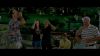 Filename=hbk-captures_593.JPG
Filesize=35KB
Dimensions=768x432
Date added=Jul 21, 2008 hbk-captures_593.JPG