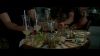 hbk-captures_594.JPG