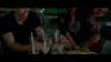 hbk-captures_597.JPG