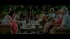 Filename=hbk-captures_607.JPG
Filesize=40KB
Dimensions=768x432
Date added=Jul 21, 2008 hbk-captures_607.JPG