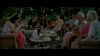 Filename=hbk-captures_609.JPG
Filesize=40KB
Dimensions=768x432
Date added=Jul 21, 2008 hbk-captures_609.JPG