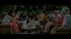Filename=hbk-captures_610.JPG
Filesize=40KB
Dimensions=768x432
Date added=Jul 21, 2008 hbk-captures_610.JPG