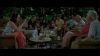 Filename=hbk-captures_611.JPG
Filesize=40KB
Dimensions=768x432
Date added=Jul 21, 2008 hbk-captures_611.JPG
