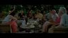 hbk-captures_616.JPG