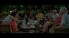 Filename=hbk-captures_617.JPG
Filesize=40KB
Dimensions=768x432
Date added=Jul 21, 2008 hbk-captures_617.JPG