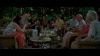 Filename=hbk-captures_618.JPG
Filesize=40KB
Dimensions=768x432
Date added=Jul 21, 2008 hbk-captures_618.JPG