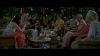 Filename=hbk-captures_619.JPG
Filesize=40KB
Dimensions=768x432
Date added=Jul 21, 2008 hbk-captures_619.JPG