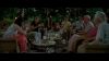 Filename=hbk-captures_621.JPG
Filesize=40KB
Dimensions=768x432
Date added=Jul 21, 2008 hbk-captures_621.JPG