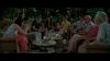 Filename=hbk-captures_622.JPG
Filesize=40KB
Dimensions=768x432
Date added=Jul 21, 2008 hbk-captures_622.JPG