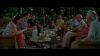 Filename=hbk-captures_625.JPG
Filesize=40KB
Dimensions=768x432
Date added=Jul 21, 2008 hbk-captures_625.JPG