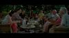 Filename=hbk-captures_626.JPG
Filesize=40KB
Dimensions=768x432
Date added=Jul 21, 2008 hbk-captures_626.JPG
