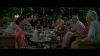 Filename=hbk-captures_627.JPG
Filesize=40KB
Dimensions=768x432
Date added=Jul 21, 2008 hbk-captures_627.JPG