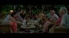 Filename=hbk-captures_628.JPG
Filesize=40KB
Dimensions=768x432
Date added=Jul 21, 2008 hbk-captures_628.JPG