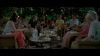 Filename=hbk-captures_630.JPG
Filesize=40KB
Dimensions=768x432
Date added=Jul 21, 2008 hbk-captures_630.JPG