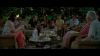 Filename=hbk-captures_631.JPG
Filesize=40KB
Dimensions=768x432
Date added=Jul 21, 2008 hbk-captures_631.JPG