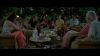 Filename=hbk-captures_632.JPG
Filesize=40KB
Dimensions=768x432
Date added=Jul 21, 2008 hbk-captures_632.JPG