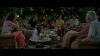 Filename=hbk-captures_633.JPG
Filesize=40KB
Dimensions=768x432
Date added=Jul 21, 2008 hbk-captures_633.JPG