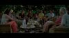 Filename=hbk-captures_634.JPG
Filesize=40KB
Dimensions=768x432
Date added=Jul 21, 2008 hbk-captures_634.JPG