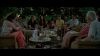 Filename=hbk-captures_635.JPG
Filesize=40KB
Dimensions=768x432
Date added=Jul 21, 2008 hbk-captures_635.JPG