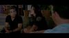 Filename=hbk-captures_636.JPG
Filesize=22KB
Dimensions=768x432
Date added=Jul 21, 2008 hbk-captures_636.JPG