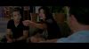 Filename=hbk-captures_637.JPG
Filesize=23KB
Dimensions=768x432
Date added=Jul 21, 2008 hbk-captures_637.JPG