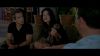 Filename=hbk-captures_638.JPG
Filesize=23KB
Dimensions=768x432
Date added=Jul 21, 2008 hbk-captures_638.JPG