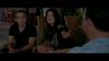 Filename=hbk-captures_639.JPG
Filesize=23KB
Dimensions=768x432
Date added=Jul 21, 2008 hbk-captures_639.JPG