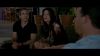 Filename=hbk-captures_640.JPG
Filesize=23KB
Dimensions=768x432
Date added=Jul 21, 2008 hbk-captures_640.JPG