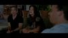 Filename=hbk-captures_641.JPG
Filesize=23KB
Dimensions=768x432
Date added=Jul 21, 2008 hbk-captures_641.JPG