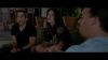 Filename=hbk-captures_642.JPG
Filesize=23KB
Dimensions=768x432
Date added=Jul 21, 2008 hbk-captures_642.JPG