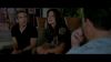 Filename=hbk-captures_643.JPG
Filesize=22KB
Dimensions=768x432
Date added=Jul 21, 2008 hbk-captures_643.JPG