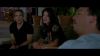 Filename=hbk-captures_645.JPG
Filesize=23KB
Dimensions=768x432
Date added=Jul 21, 2008 hbk-captures_645.JPG