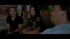 hbk-captures_646.JPG