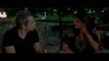 hbk-captures_650.JPG