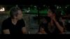hbk-captures_651.JPG