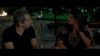 hbk-captures_652.JPG