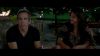 Filename=hbk-captures_693.JPG
Filesize=24KB
Dimensions=768x432
Date added=Jul 21, 2008 hbk-captures_693.JPG